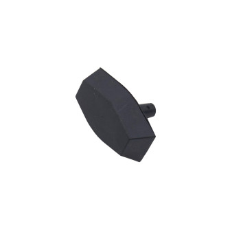Battery stop Peugeot 104, 203, 204, 304, 403, 404, 504, 604, J7, J9
