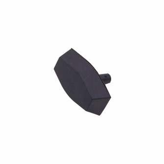 Butée de batterie Peugeot 104, 203, 204, 304, 403, 404, 504, 604, J7, J9