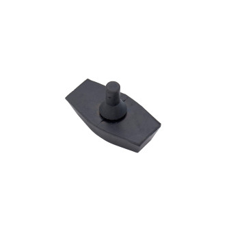 Battery stop Peugeot 104, 203, 204, 304, 403, 404, 504, 604, J7, J9 2