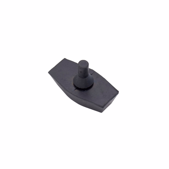 Battery stop Peugeot 104, 203, 204, 304, 403, 404, 504, 604, J7, J9