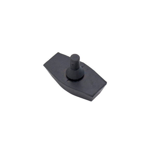 Butée de batterie Peugeot 104, 203, 204, 304, 403, 404, 504, 604, J7, J9