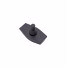 Battery stop Peugeot 104, 203, 204, 304, 403, 404, 504, 604, J7, J9