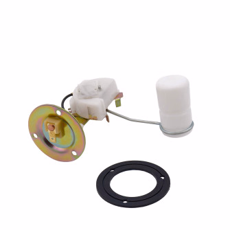 Jauge à essence (fixation 3 vis) pour Peugeot 404