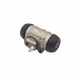 Kit 4 cylindres de roue avant assisté thermostable ⌀34.9 Peugeot 404 2