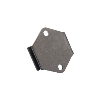 Motor mount Peugeot 203