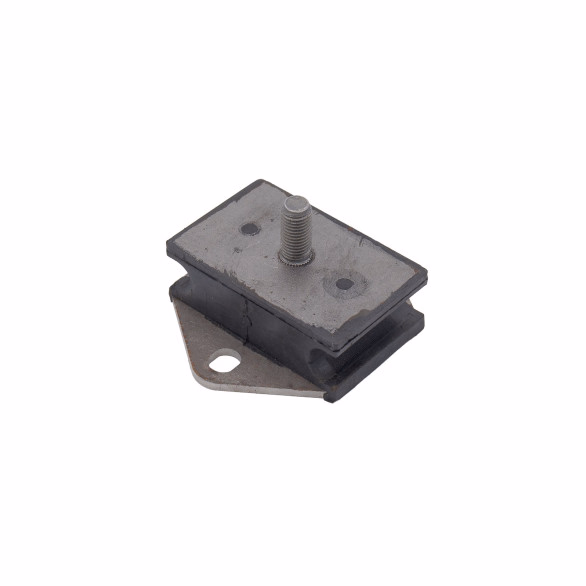 Motor mount Peugeot 203