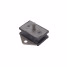 Motor mount Peugeot 203