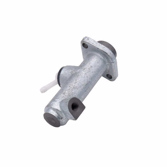 Émetteur embrayage Ø19mm Peugeot 504, 505, 604