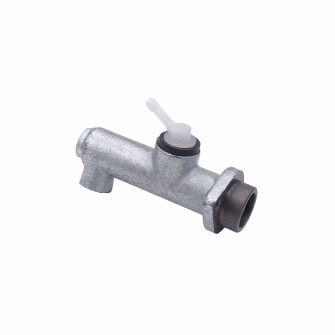 Émetteur embrayage Ø19mm Peugeot 504, 505, 604 2
