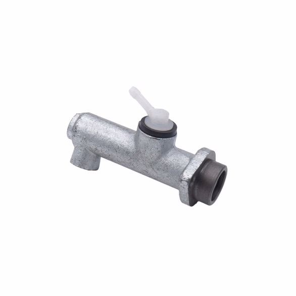 Émetteur embrayage Ø19mm Peugeot 504, 505, 604