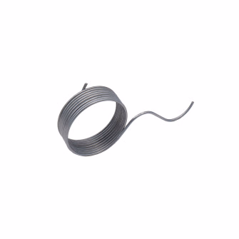 Ressort de rappel pour carburateur Solex 32/34 Peugeot