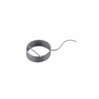 Ressort de rappel pour carburateur Solex 32/34 Peugeot 2