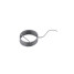 Ressort de rappel pour carburateur Solex 32/34 Peugeot