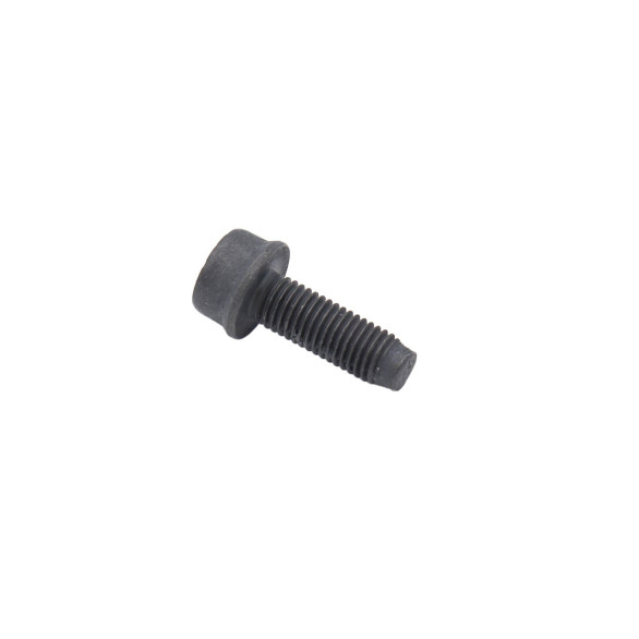 Vis de fixation carter embrayage Peugeot 104, 404, 504, 505, 604