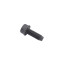 Clutch housing fixing screws Peugeot 104, 404, 504, 505, 604