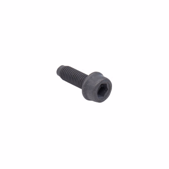 Clutch housing fixing screws Peugeot 104, 404, 504, 505, 604 2