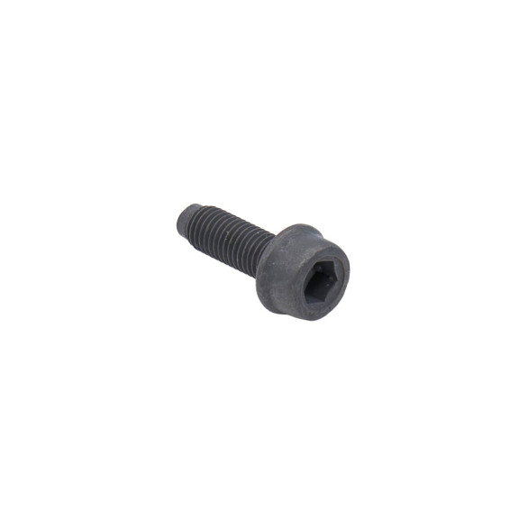Clutch housing fixing screws Peugeot 104, 404, 504, 505, 604