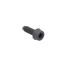 Clutch housing fixing screws Peugeot 104, 404, 504, 505, 604