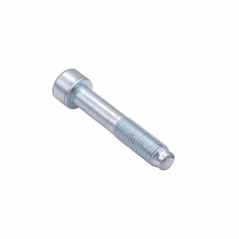 Clutch housing fixing screws Peugeot 403, 404, 504, 505, 604
