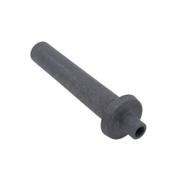 Protecteur de bougie Peugeot 505, J5, Citroën C25