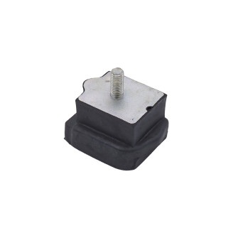 Silentbloc support, rear right Peugeot 504, 505, 604
