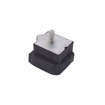 Support silentbloc traverse arrière droit Peugeot 504, 505, 604