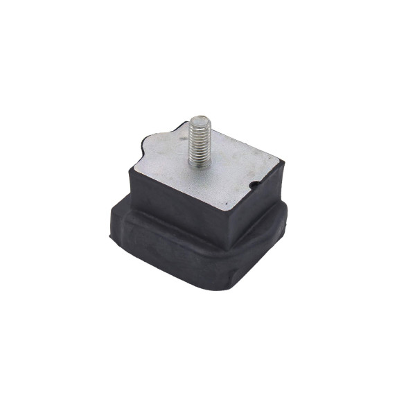 Silentbloc support, rear right Peugeot 504, 505, 604