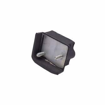 Support silentbloc traverse arrière droit Peugeot 504, 505, 604 2