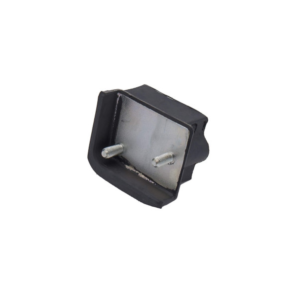 Support silentbloc traverse arrière droit Peugeot 504, 505, 604