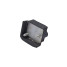 Support silentbloc traverse arrière droit Peugeot 504, 505, 604