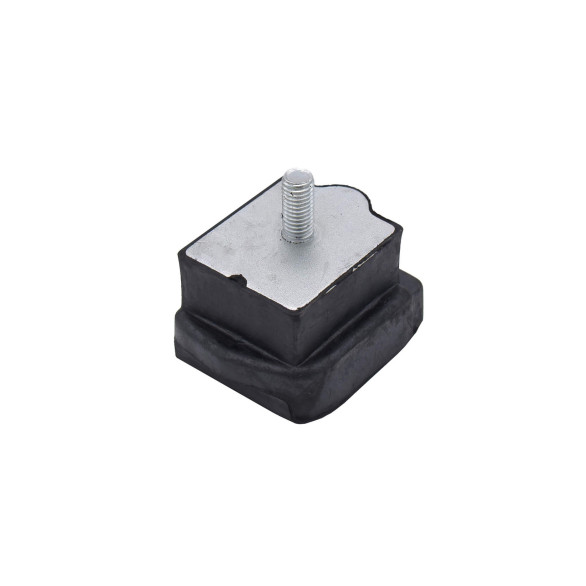 Support silentbloc traverse arrière gauche Peugeot 504, 505, 604