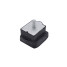 Support silentbloc traverse arrière gauche Peugeot 504, 505, 604