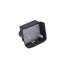 Support silentbloc traverse arrière gauche Peugeot 504, 505, 604