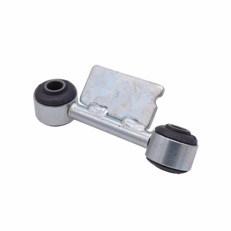Biellette de barre stabilisatrice côté gauche - Pièces détachées Peugeot 505 - Alepoc
