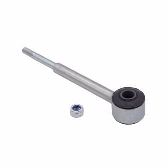 Biellette barre stabilisatrice arrière (gauche/droite) Peugeot 504, 505, 604