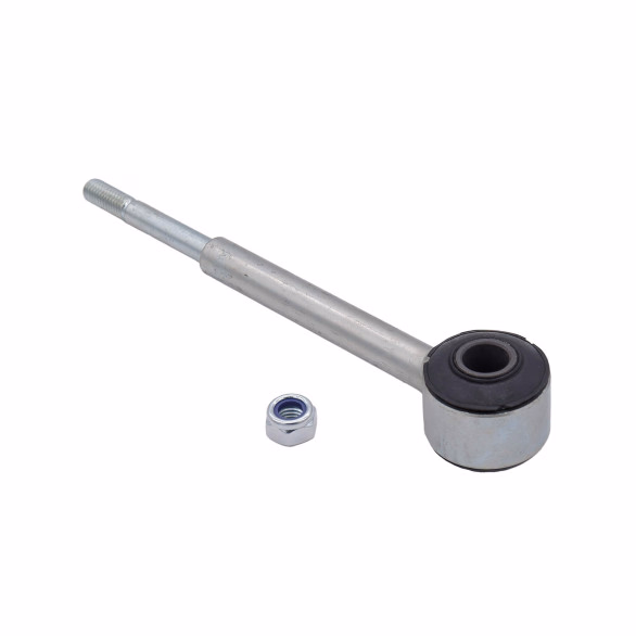Biellette barre stabilisatrice arrière (gauche/droite) Peugeot 504, 505, 604