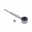 Biellette barre stabilisatrice arrière (gauche/droite) Peugeot 504, 505, 604