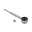 Rear stabilizer rod (left/right) Peugeot 504, 505, 604
