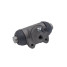 Rear wheel cylinder (left/right) 22.2mm Peugeot 504, 505