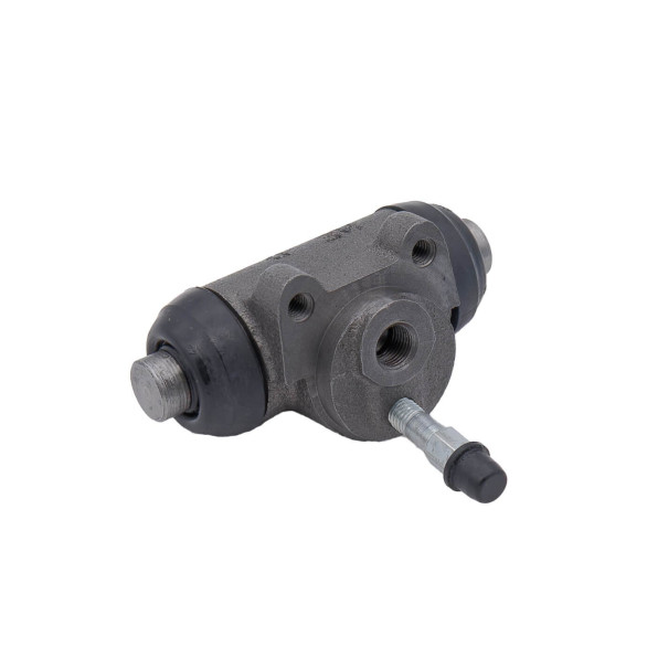 Cylindre de roue arrière (gauche/droite) 22.2mm Peugeot 504, 505