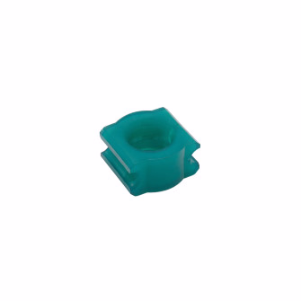 Palier de barre stabilisatrice ⌀26mm Peugeot 504, 505