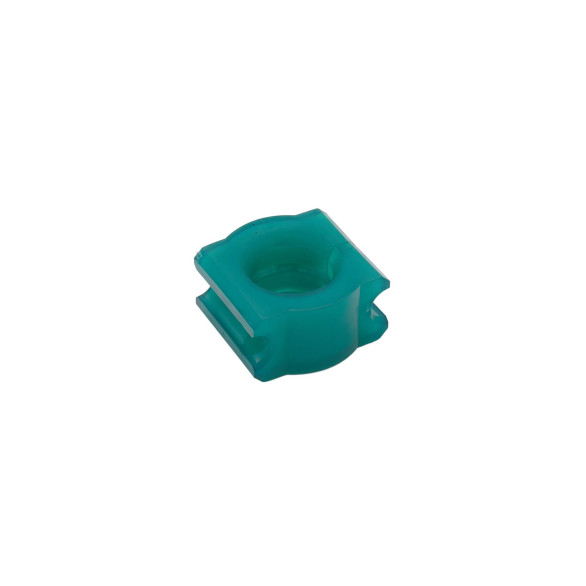 Palier de barre stabilisatrice ⌀26mm Peugeot 504, 505