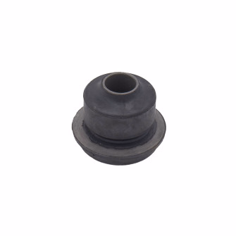 Silentbloc de bras avant pour Peugeot 504 (après 1975), 505, 604