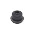 Front arm silencer for Peugeot 504 (after 1975), 505, 604