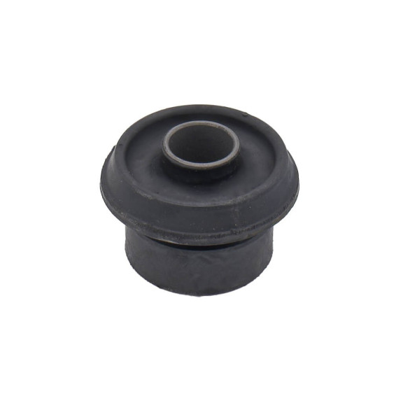 Front arm silencer for Peugeot 504 (after 1975), 505, 604