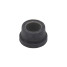Silentbloc (16x25x17x12) bras suspension inférieur avant pour Peugeot