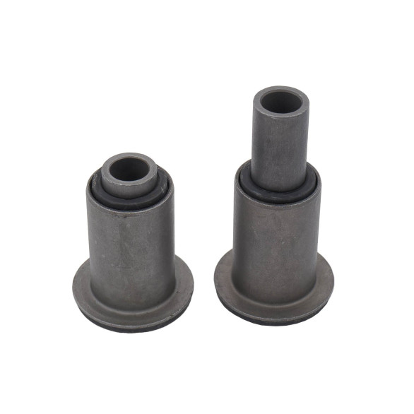 Jeu de 2 articulations de bras arrière Peugeot 504, 505