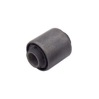 Silentbloc 14x33x44x32 bras avant (Côté berceau) pour Peugeot 504, 505, 604