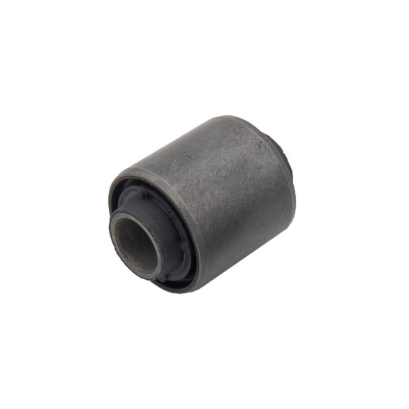 Silentbloc 14x33x44x32 bras avant (Côté berceau) pour Peugeot 504, 505, 604