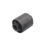 Silentbloc 14x33x44x32 front arm (cradle side) for Peugeot 504, 505, 604